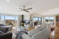 Property photo of 2/40A Shetland Heights Road San Remo VIC 3925