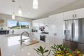 Property photo of 2/40A Shetland Heights Road San Remo VIC 3925