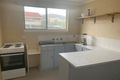 Property photo of 2/147 Allunga Road Chigwell TAS 7011