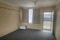 Property photo of 2/147 Allunga Road Chigwell TAS 7011