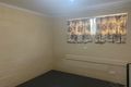 Property photo of 2/147 Allunga Road Chigwell TAS 7011