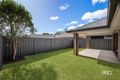 Property photo of 3 Horti Street Glenmore Park NSW 2745