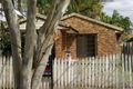 Property photo of 17 Goble Street Hendra QLD 4011