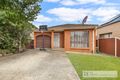 Property photo of 87 Dartbrook Road Auburn NSW 2144