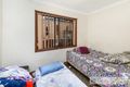 Property photo of 87 Dartbrook Road Auburn NSW 2144