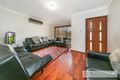 Property photo of 87 Dartbrook Road Auburn NSW 2144