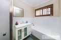 Property photo of 87 Dartbrook Road Auburn NSW 2144