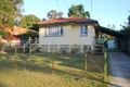 Property photo of 15 Taurus Street Inala QLD 4077