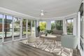 Property photo of 44 Benjamin Circuit Hunterview NSW 2330