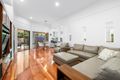 Property photo of 2 Raven Street McDowall QLD 4053