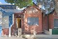 Property photo of 9 Roberts Street Camperdown NSW 2050