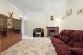 Property photo of 9 Roberts Street Camperdown NSW 2050