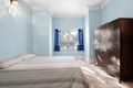 Property photo of 9 Roberts Street Camperdown NSW 2050