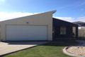 Property photo of 49 Bowman Drive Penguin TAS 7316