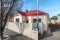 Property photo of 1/36 Ryde Street North Hobart TAS 7000