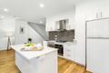 Property photo of 6/28 Eulinga Road Clarinda VIC 3169