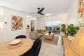 Property photo of 914/5 Gardiner Street Darwin NT 0800