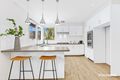 Property photo of 1/8 Tracey Street Bayswater VIC 3153