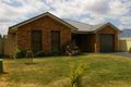 Property photo of 2 Roselawn Drive Orange NSW 2800