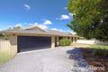 Property photo of 245 Denton Park Drive Aberglasslyn NSW 2320