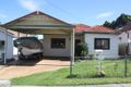 Property photo of 60 Faraday Road Padstow NSW 2211