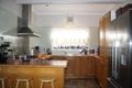 Property photo of 60 Faraday Road Padstow NSW 2211