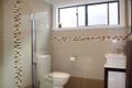 Property photo of 60 Faraday Road Padstow NSW 2211