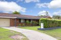 Property photo of 3 Rosebank Avenue Taree NSW 2430