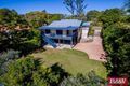 Property photo of 1082 Oakey Flat Road Narangba QLD 4504