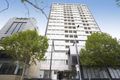 Property photo of 706/270 King Street Melbourne VIC 3000