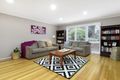 Property photo of 15 Renshaw Drive Eltham VIC 3095