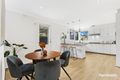 Property photo of 1/8 Tracey Street Bayswater VIC 3153
