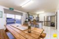 Property photo of 69 Casserley Way Lancelin WA 6044