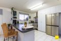Property photo of 69 Casserley Way Lancelin WA 6044