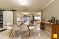 Property photo of 69 Casserley Way Lancelin WA 6044