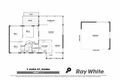 Property photo of 5 Gura Street Kiama NSW 2533