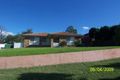 Property photo of 29 Calgaroo Avenue Muswellbrook NSW 2333