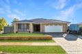 Property photo of 6 Billabong Drive Cameron Park NSW 2285