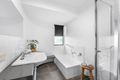 Property photo of 2 Raven Street McDowall QLD 4053