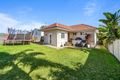 Property photo of 116 Kirby Road Aspley QLD 4034
