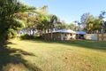 Property photo of 47 Paperbark Avenue Gabbadah WA 6041
