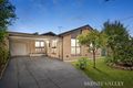 Property photo of 18 Riviera Road Avondale Heights VIC 3034
