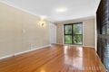 Property photo of 18 Riviera Road Avondale Heights VIC 3034