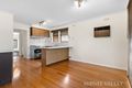 Property photo of 18 Riviera Road Avondale Heights VIC 3034