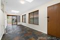 Property photo of 18 Riviera Road Avondale Heights VIC 3034