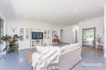 Property photo of 855 Muchea South Road Muchea WA 6501