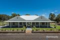 Property photo of 855 Muchea South Road Muchea WA 6501