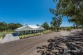 Property photo of 855 Muchea South Road Muchea WA 6501