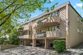 Property photo of 3/36 Grange Road Toorak VIC 3142