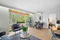 Property photo of 3/36 Grange Road Toorak VIC 3142